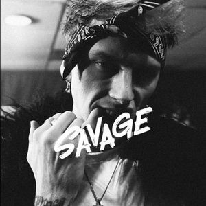 Meet your Posher, Onatashivibes